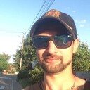 ���������� ����, ���� ������� ����, 35 ���, ������������ ��� ������, ����� � ���������, c�������� ���������