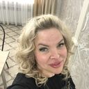 ���������� ���������, ���� ������� ������, 49 ���, ������������ ��� ������, ����� � ���������