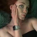  ,   , 27 ,     , c , 
