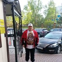  -,   , 57 ,   ,   
