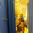 ���������� �����-���������, ���� ������� Barry, 43 ����, ������������ ��� ������, ����� � ���������