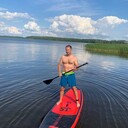 ���������� �����-���������, ���� ������� �������, 49 ���, ������������ ��� ������