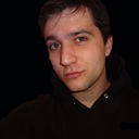  ,   , 32 ,   ,   , c 