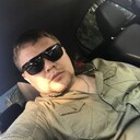  ,    , 33 ,   c 