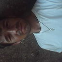  ,   Sher, 38 ,   