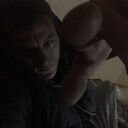 ���������� �����������, ���� ������� Ivan, 28 ���, ������������ ��� ������, ����� � ���������