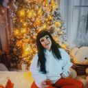 ���������� �������, ���� ������� ����, 46 ���, ������������ ��� ������, ����� � ���������