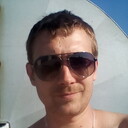 ���������� �����, ���� ������� ����, 34 ����, ������������ ��� ������, ���������