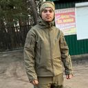  ,   Jonathan, 24 ,     , c 