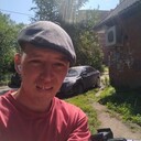 ���������� ����������, ���� ������� �������, 37 ���, ������������ ��� ������, ����� � ���������, c�������� ���������, ���������