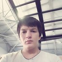 ���������� ������, ���� ������� ������, 32 ����, ������������ ��� ������, ����� � ���������, c�������� ���������