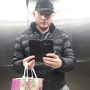 ���������� ������, ���� ������� �����, 37 ���, ������������ ��� ������, ����� � ���������, c�������� ���������, ���������