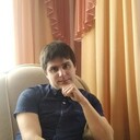 ���������� �����, ���� ������� �������, 34 ����, ������������ ��� ������, ����� � ���������