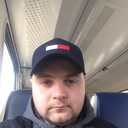  ,   , 33 ,     , c 