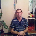  -,   , 44 ,     , c 