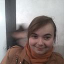 ���������� �����, ���� ������� �������, 35 ���, ������������ ��� ������, ����� � ���������, c�������� ���������