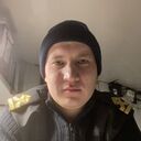 ���������� ������ �����, ���� ����� ����, 25 ���, ������������ ��� c�������� ���������