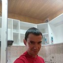  ,   , 50 ,   ,   , c 