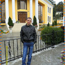  Far Rockaway,   Radu_istrati, 37 ,   ,   , c 