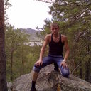 ���������� ���������, ���� ������� Klimentii, 37 ���, ������������ ��� ����� � ���������, c�������� ���������