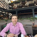 ���������� ���, ���� ������� �������, 32 ����, ������������ ��� ����� � ���������, c�������� ���������, ���������