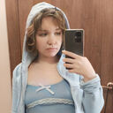  ,   AnnA, 25 ,   ,   , 