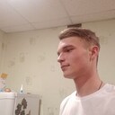 ���������� �����-���������, ���� ����� ������, 23 ����, ������������ ��� ������, ����� � ���������, c�������� ���������, ���������