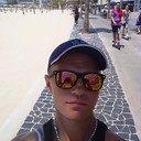  Tel Aviv-Yafo,   Denis, 44 ,   ,   , c 