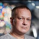 ���������� ������, ���� ������� ���������, 52 ����, ������������ ��� ������, ����� � ���������