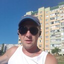  ,   Nikolay, 39 ,   ,   