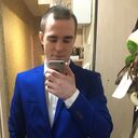  ,   , 25 ,   ,   , 