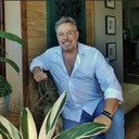  ,   Bill Gray, 59 ,     , c 