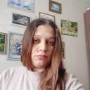 ���������� ��������, ���� ������� ���������, 33 ����, ������������ ��� ���������