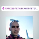 ���������� ����, ���� ������� ������, 35 ���, ������������ ��� ������, ����� � ���������, c�������� ���������