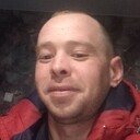  ,   Vladimir, 39 ,   ,   , c 