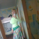  ,   Lora, 63 ,   ,   , c 