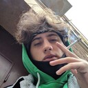 ���������� �����-���������, ���� ����� ������, 25 ���, ������������ ��� ������, ����� � ���������