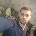 ���������� ������, ���� ������� ������, 37 ���, ������������ ��� ������, ����� � ���������, c�������� ���������