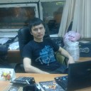 ���������� �������, ���� ������� Ravshan bek, 42 ����, ������������ ��� ������, ����� � ���������, c�������� ���������