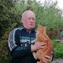  ,   , 67 ,   ,   