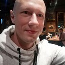 ���������� ������, ���� ������� ���, 40 ���, ������������ ��� ������, ����� � ���������