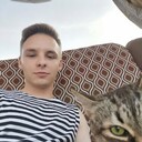  ,   , 25 ,   ,   , c 