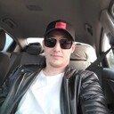 ���������� ������, ���� ������� ������, 31 ���, ������������ ��� ������, ����� � ���������