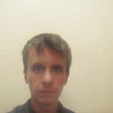  ,   , 33 ,     , c 