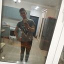 ���������� ������, ���� ������� �����, 34 ����, ������������ ��� ������, ����� � ���������