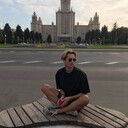 ���������� ������, ���� ������� Dimk, 27 ���, ������������ ��� ������, ����� � ���������