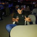 ���������� �������, ���� ������� ����, 37 ���, ������������ ��� ������, ����� � ���������, c�������� ���������, ���������