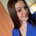  ,   , 29 ,     , c 