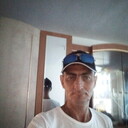  ,   Andrei, 52 ,   ,   , c 