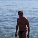 ���������� ���������, ���� ������� �������, 50 ���, ������������ ��� ������, ����� � ���������, ���������